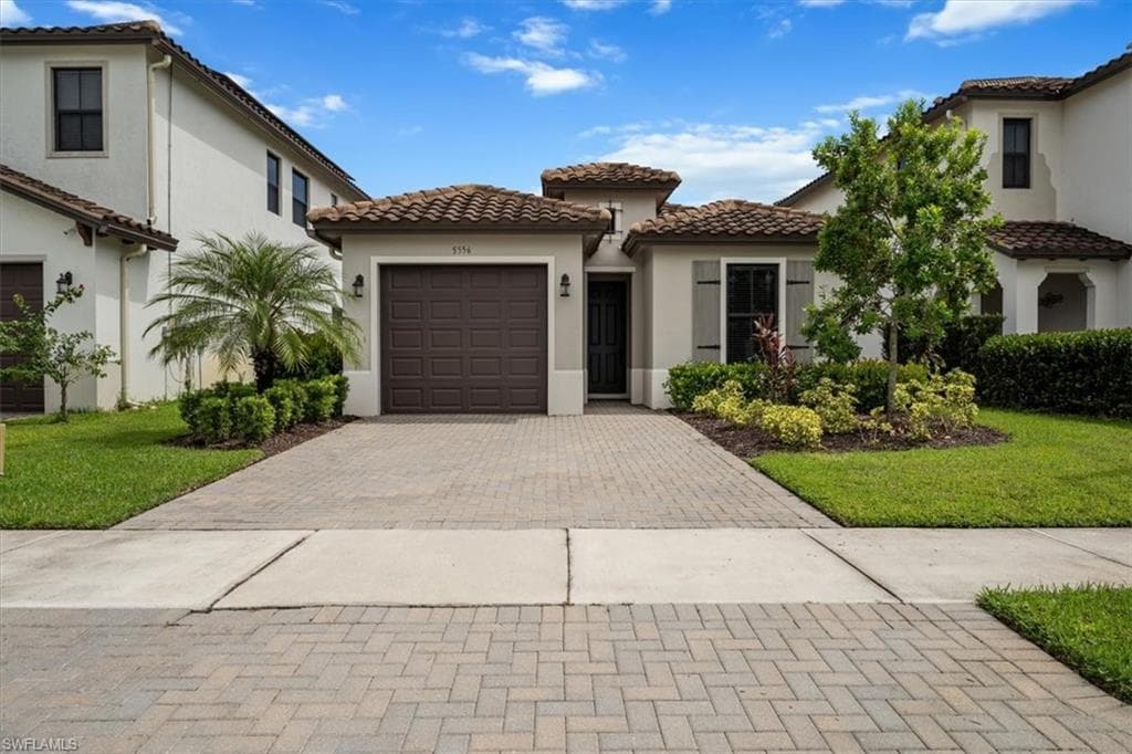 5556 Morino Way, Ave Maria, FL 34142-2