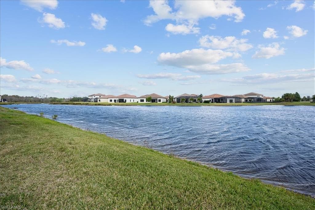 5556 Morino Way, Ave Maria, FL 34142-46