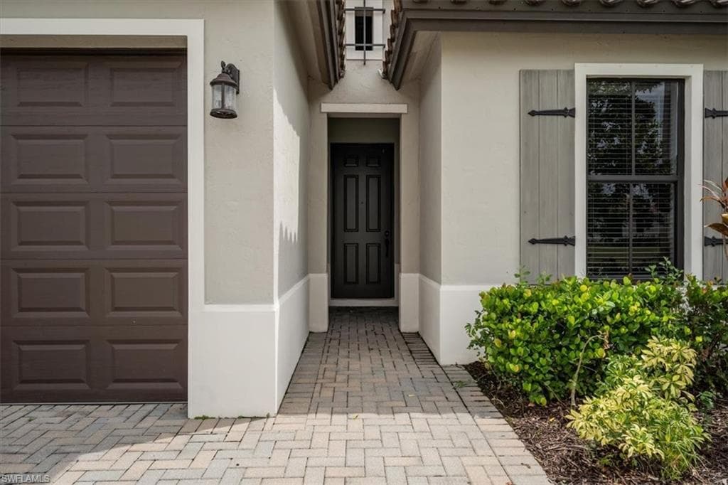 5556 Morino Way, Ave Maria, FL 34142-3
