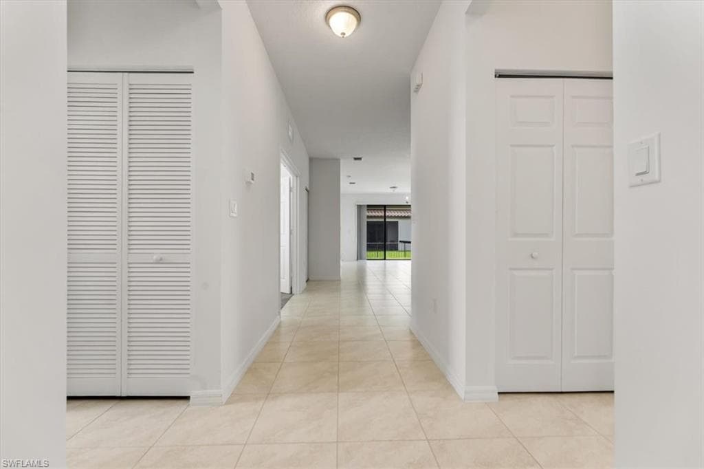 5556 Morino Way, Ave Maria, FL 34142-4