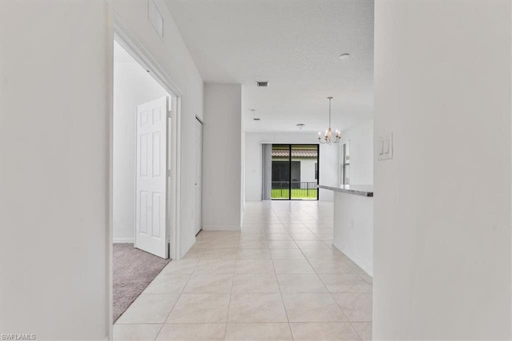 5556 Morino Way, Ave Maria, FL 34142-5