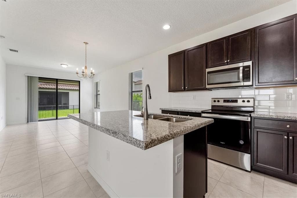 5556 Morino Way, Ave Maria, FL 34142-6