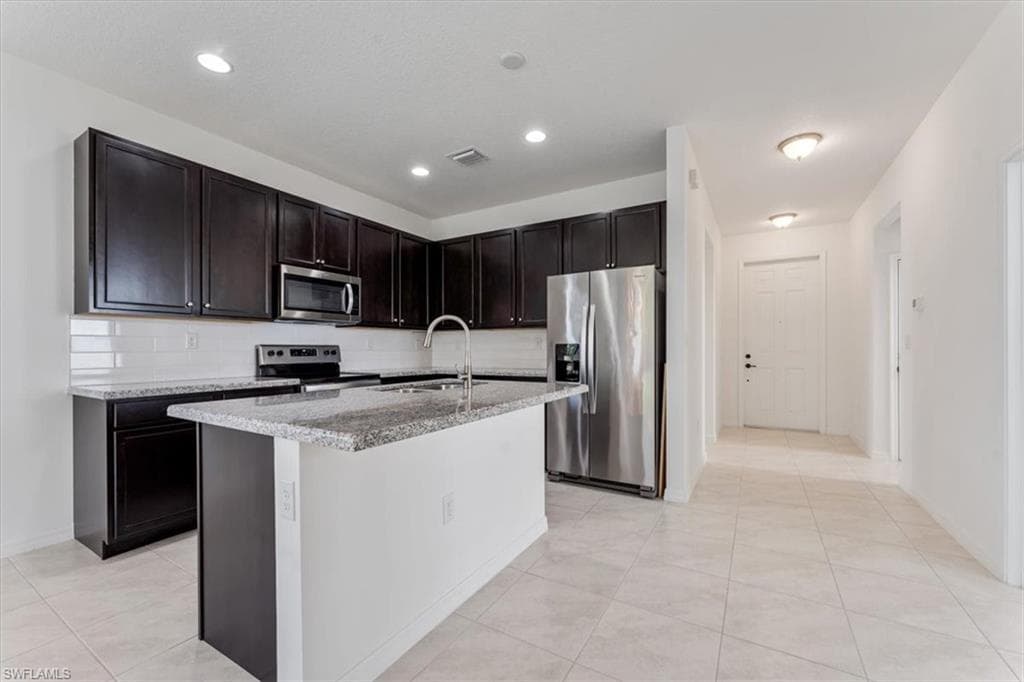 5556 Morino Way, Ave Maria, FL 34142-7