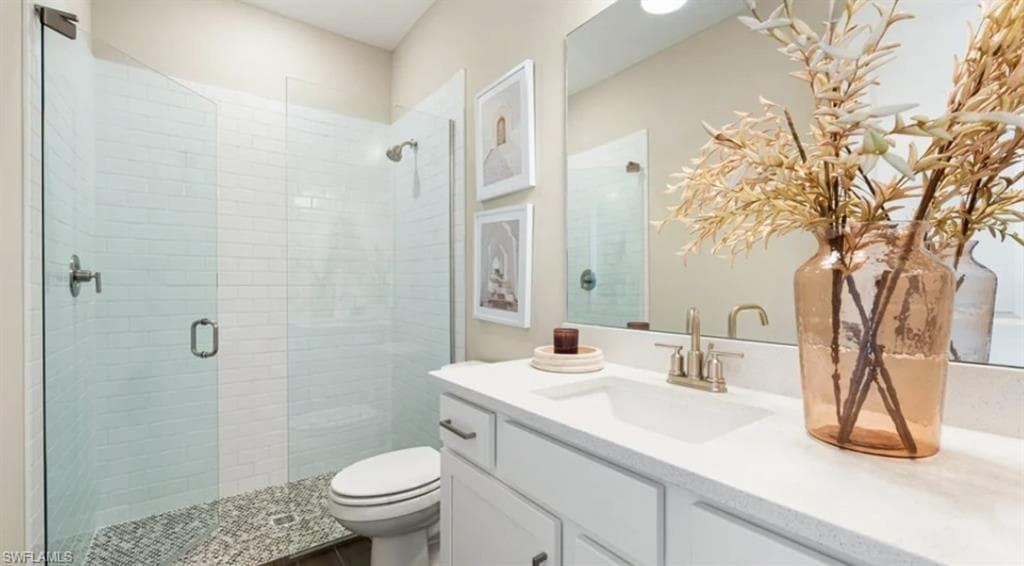 18001 Terracina Dr, Fort Myers, FL 33913-13