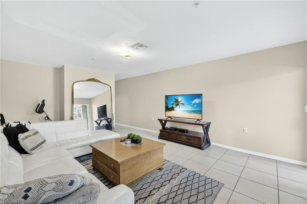 12010 Rock Brook Run 1706, Fort Myers, FL 33913-9