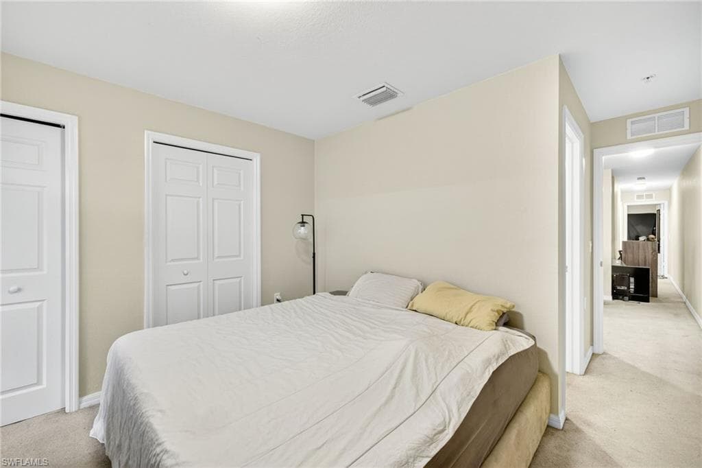 12010 Rock Brook Run 1706, Fort Myers, FL 33913-11