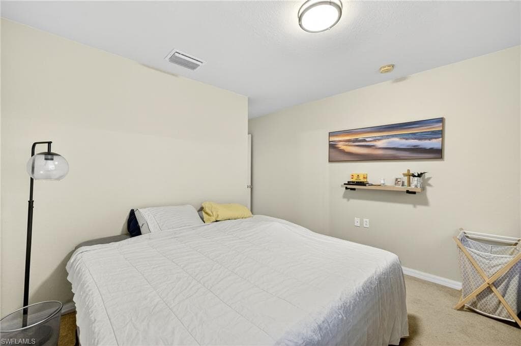 12010 Rock Brook Run 1706, Fort Myers, FL 33913-12