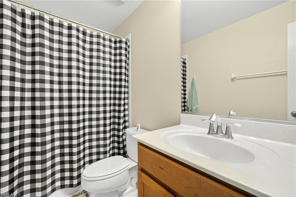 12010 Rock Brook Run 1706, Fort Myers, FL 33913-13
