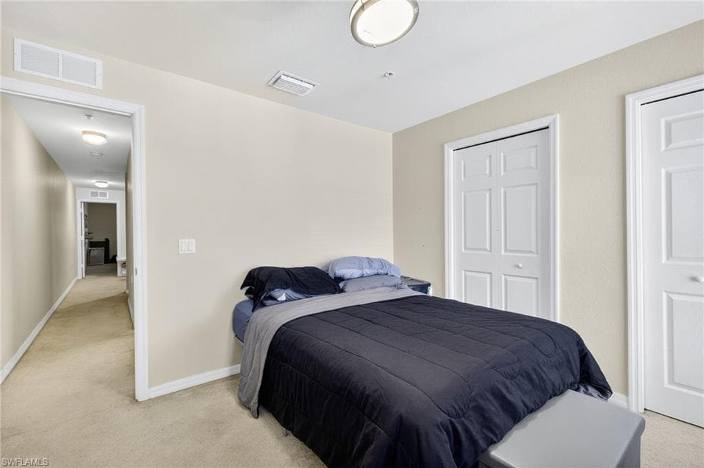 12010 Rock Brook Run 1706, Fort Myers, FL 33913-15