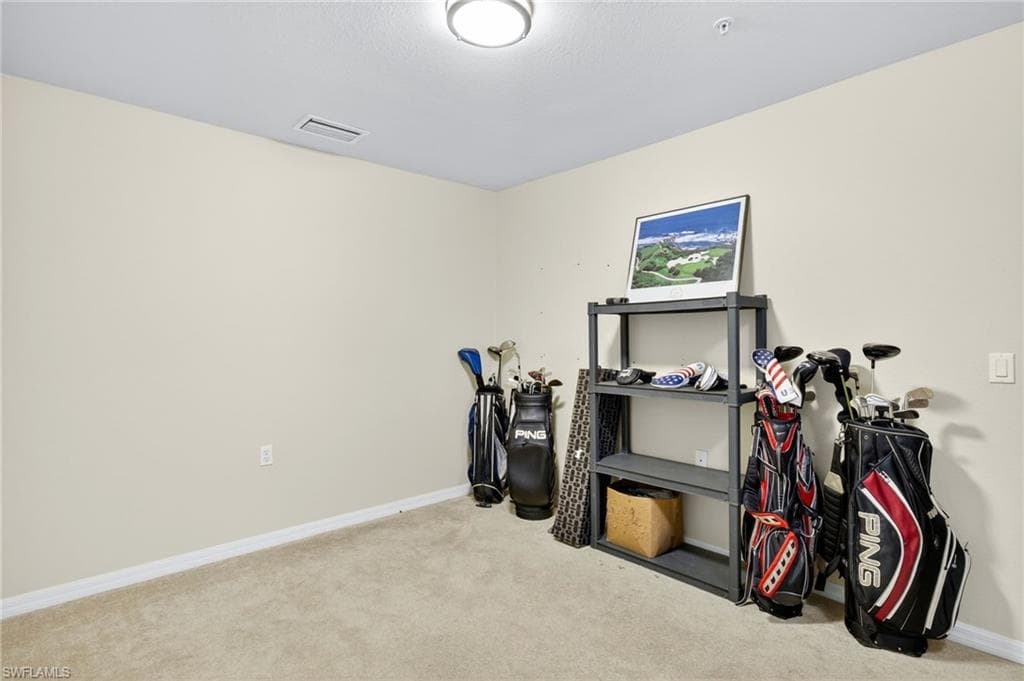 12010 Rock Brook Run 1706, Fort Myers, FL 33913-16