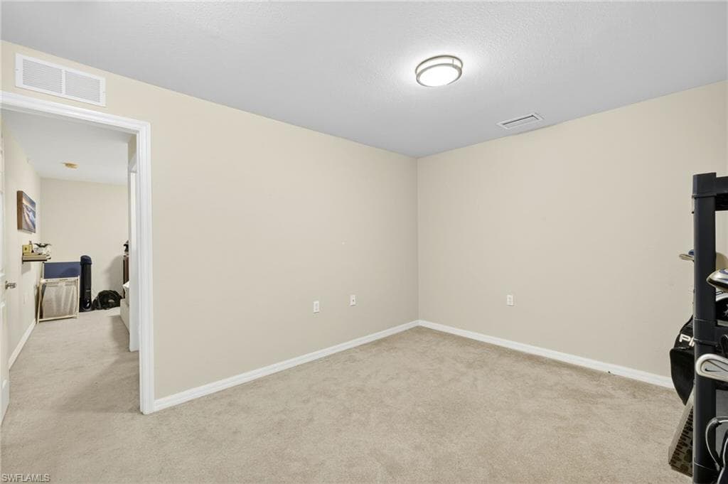 12010 Rock Brook Run 1706, Fort Myers, FL 33913-17