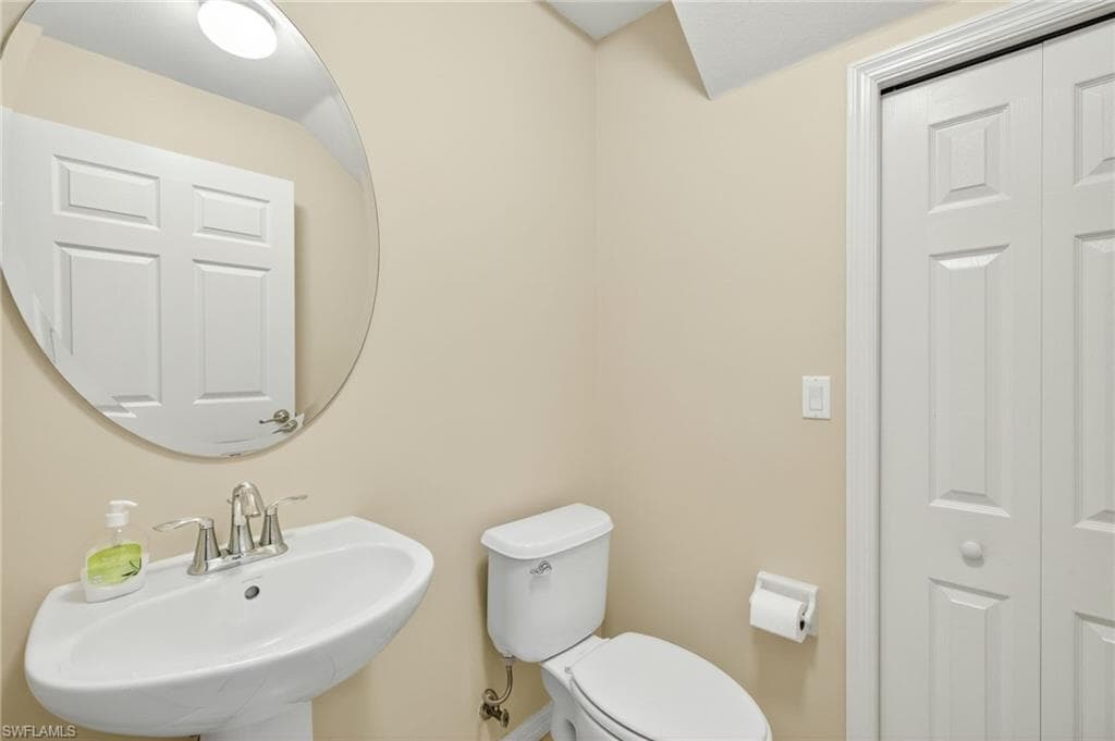 12010 Rock Brook Run 1706, Fort Myers, FL 33913-18