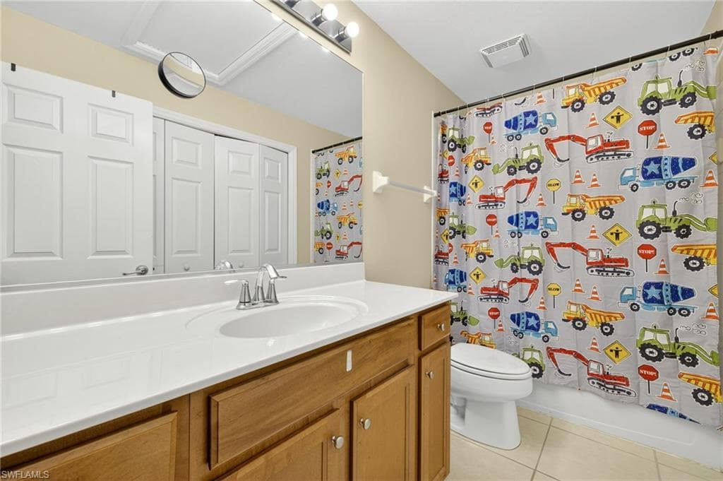 12010 Rock Brook Run 1706, Fort Myers, FL 33913-19