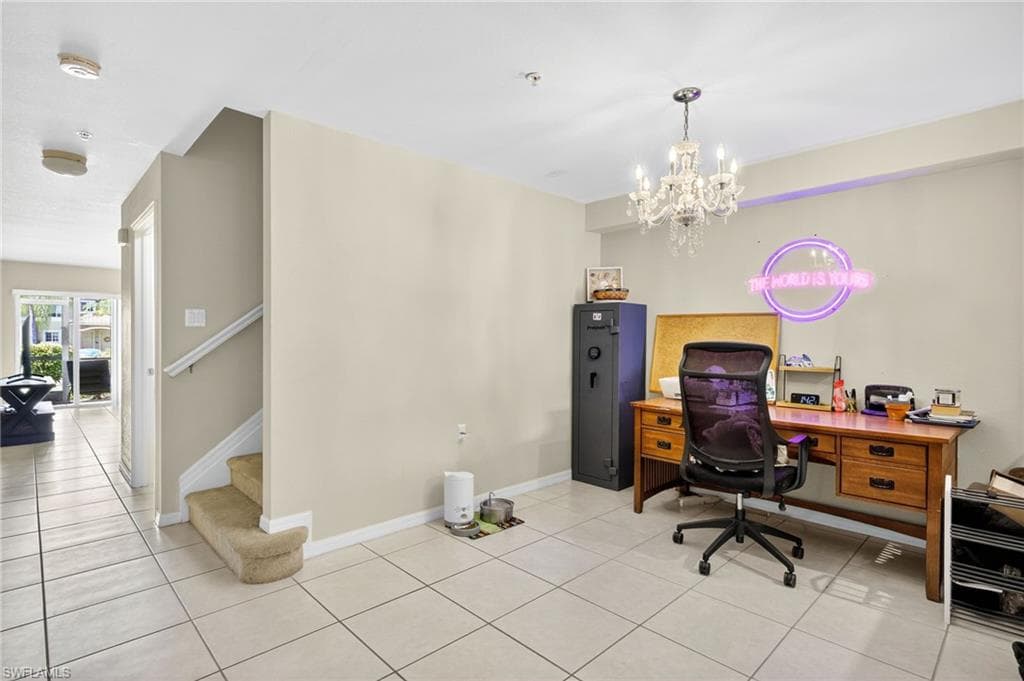 12010 Rock Brook Run 1706, Fort Myers, FL 33913-20