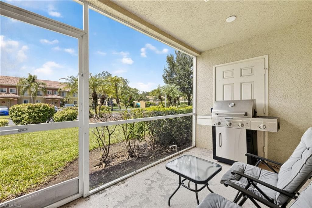 12010 Rock Brook Run 1706, Fort Myers, FL 33913-21