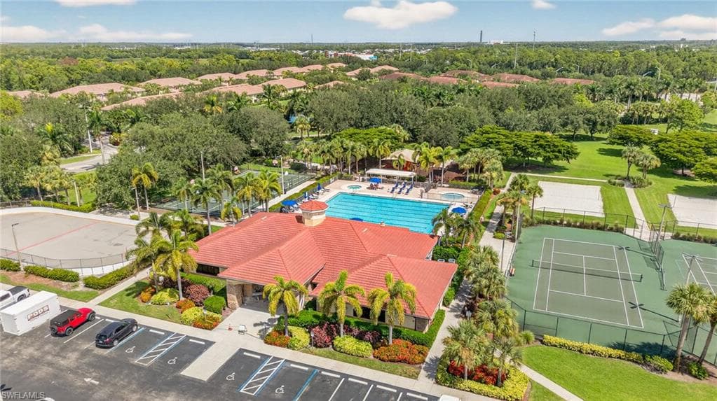 12010 Rock Brook Run 1706, Fort Myers, FL 33913-3