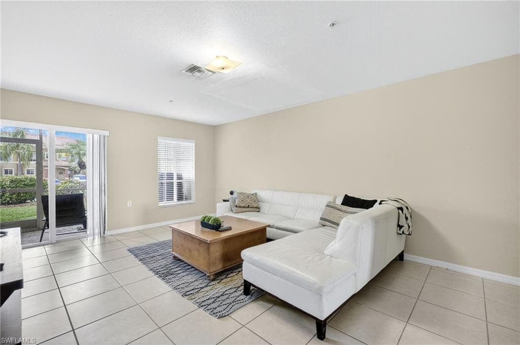 12010 Rock Brook Run 1706, Fort Myers, FL 33913-4