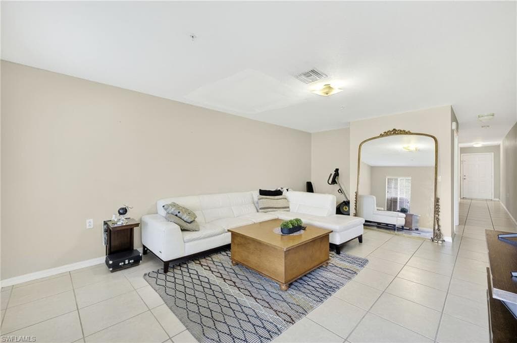 12010 Rock Brook Run 1706, Fort Myers, FL 33913-6