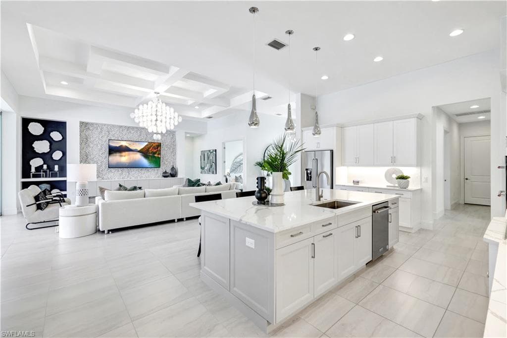 8912 Nevis Way, Naples, FL 34112-11