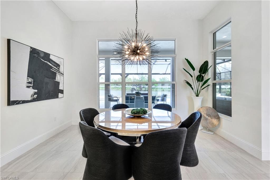 8912 Nevis Way, Naples, FL 34112-13