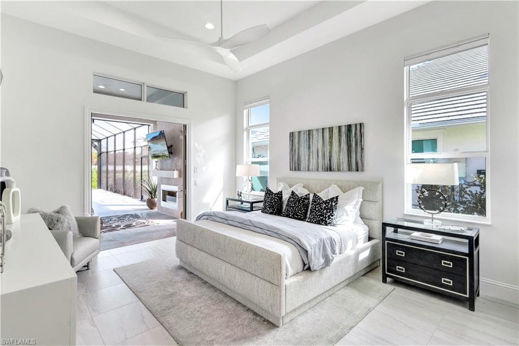 8912 Nevis Way, Naples, FL 34112-15