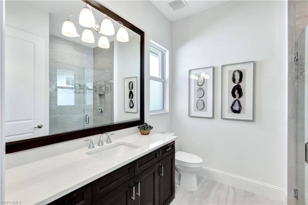 8912 Nevis Way, Naples, FL 34112-22