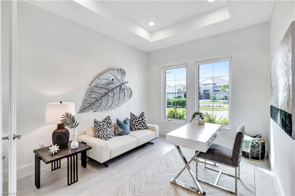 8912 Nevis Way, Naples, FL 34112-23