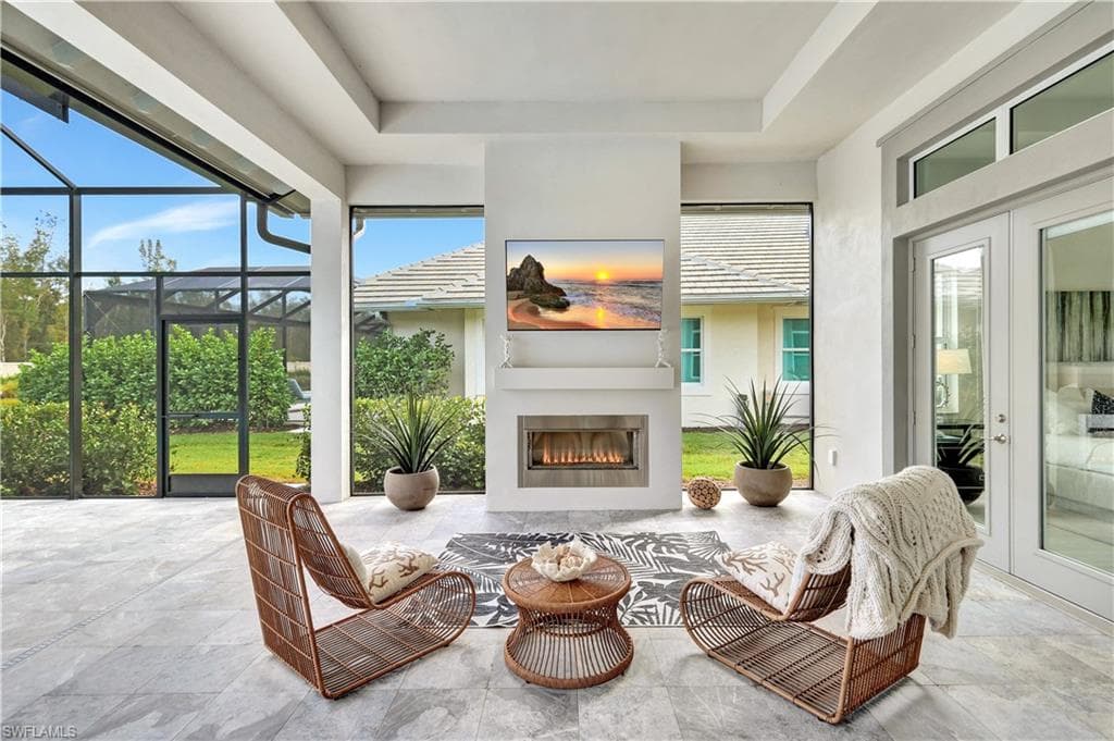 8912 Nevis Way, Naples, FL 34112-25