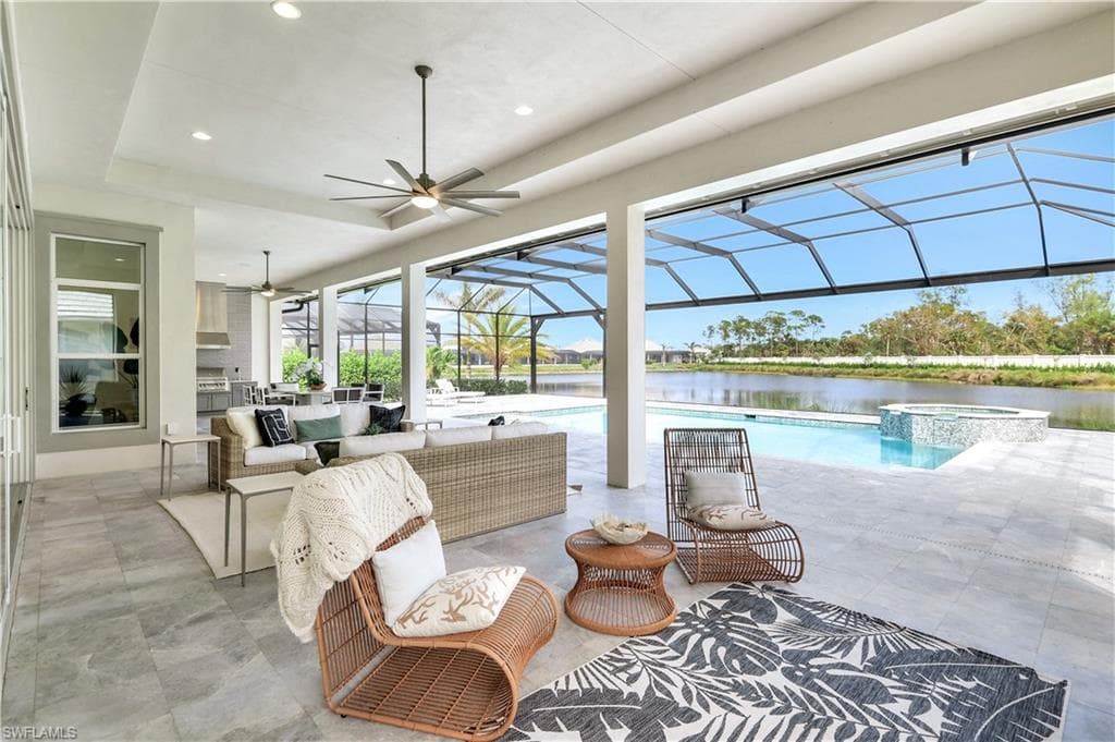 8912 Nevis Way, Naples, FL 34112-26