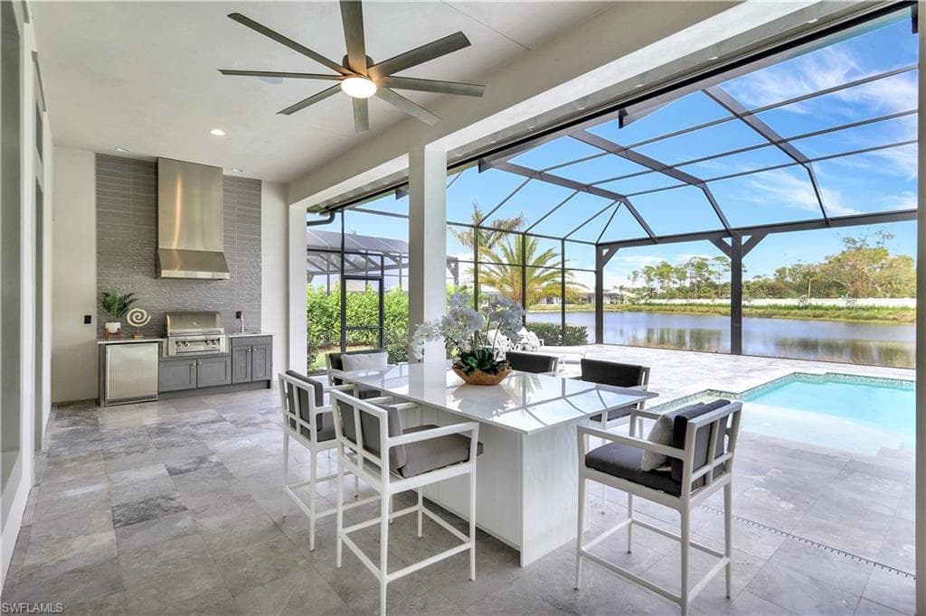 8912 Nevis Way, Naples, FL 34112-29