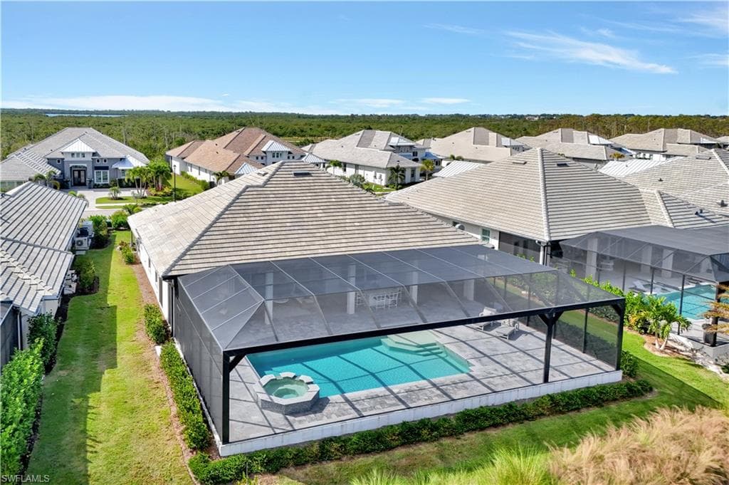 8912 Nevis Way, Naples, FL 34112-36