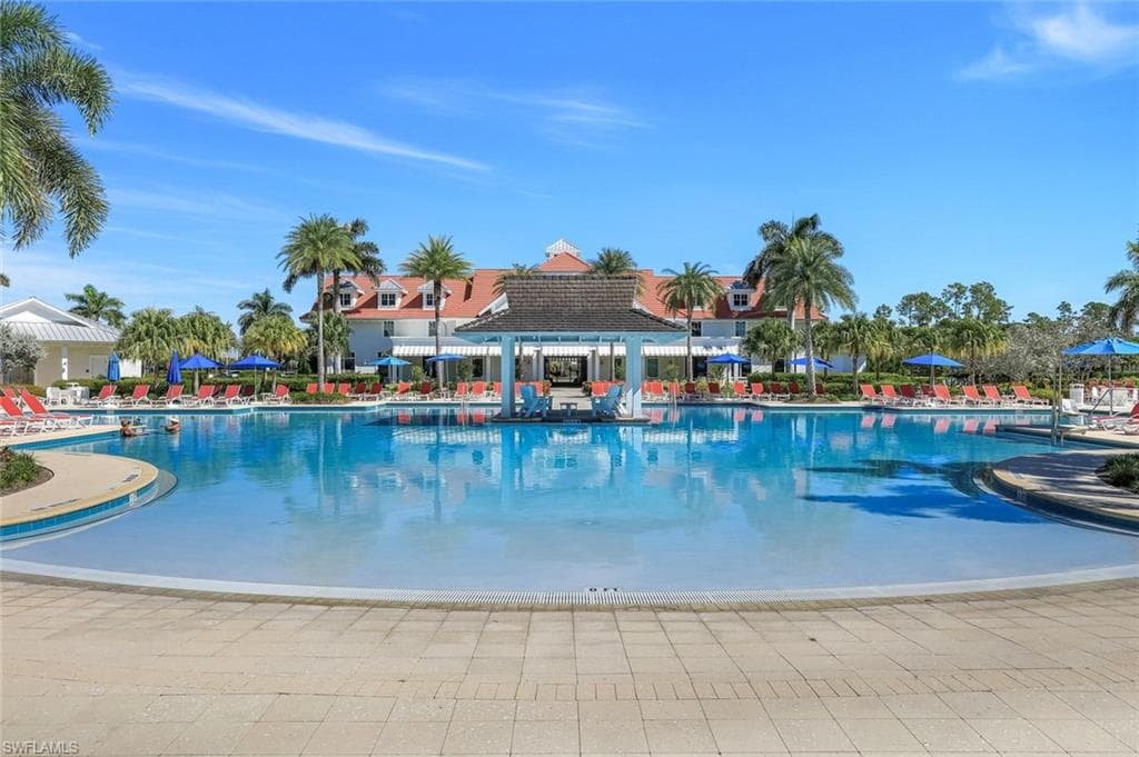 8912 Nevis Way, Naples, FL 34112-40