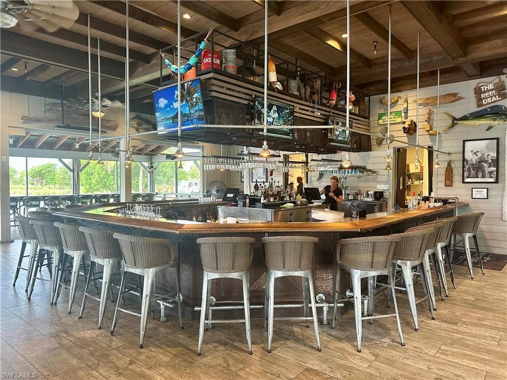 8912 Nevis Way, Naples, FL 34112-41