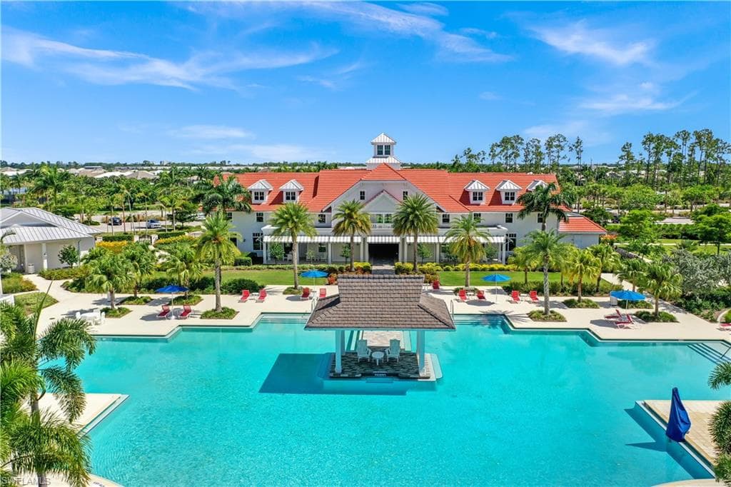 8912 Nevis Way, Naples, FL 34112-43