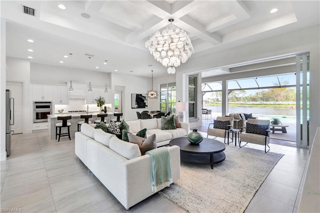 8912 Nevis Way, Naples, FL 34112-6