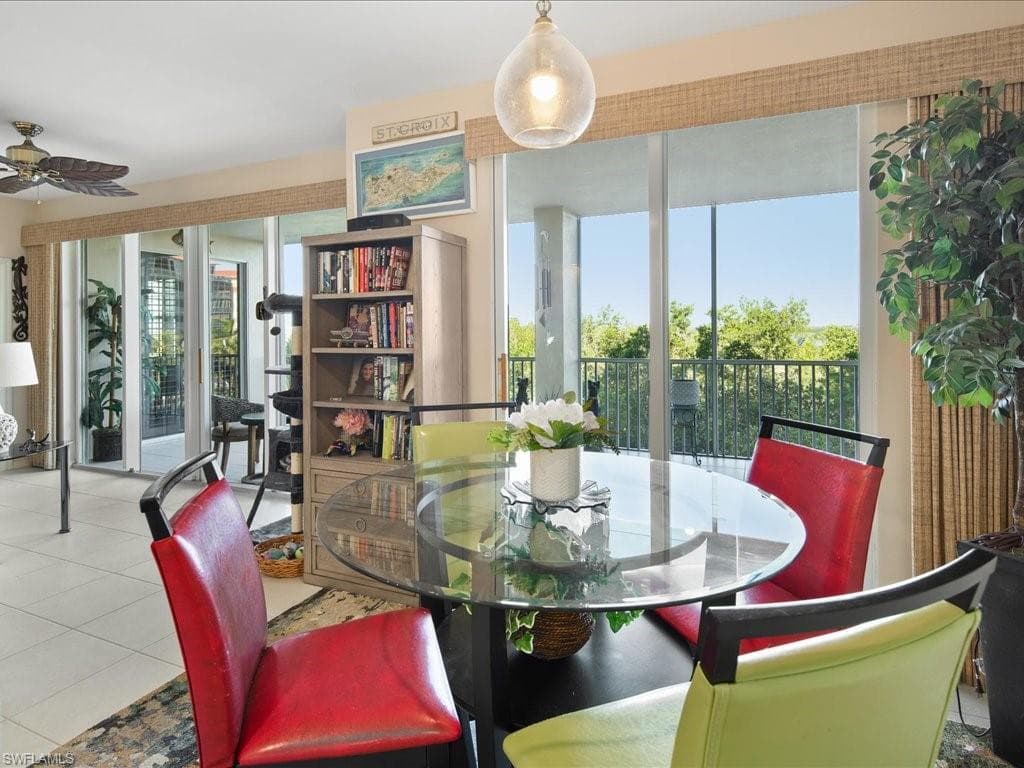 269 Vintage Bay Dr C8, Marco Island, FL 34145-12
