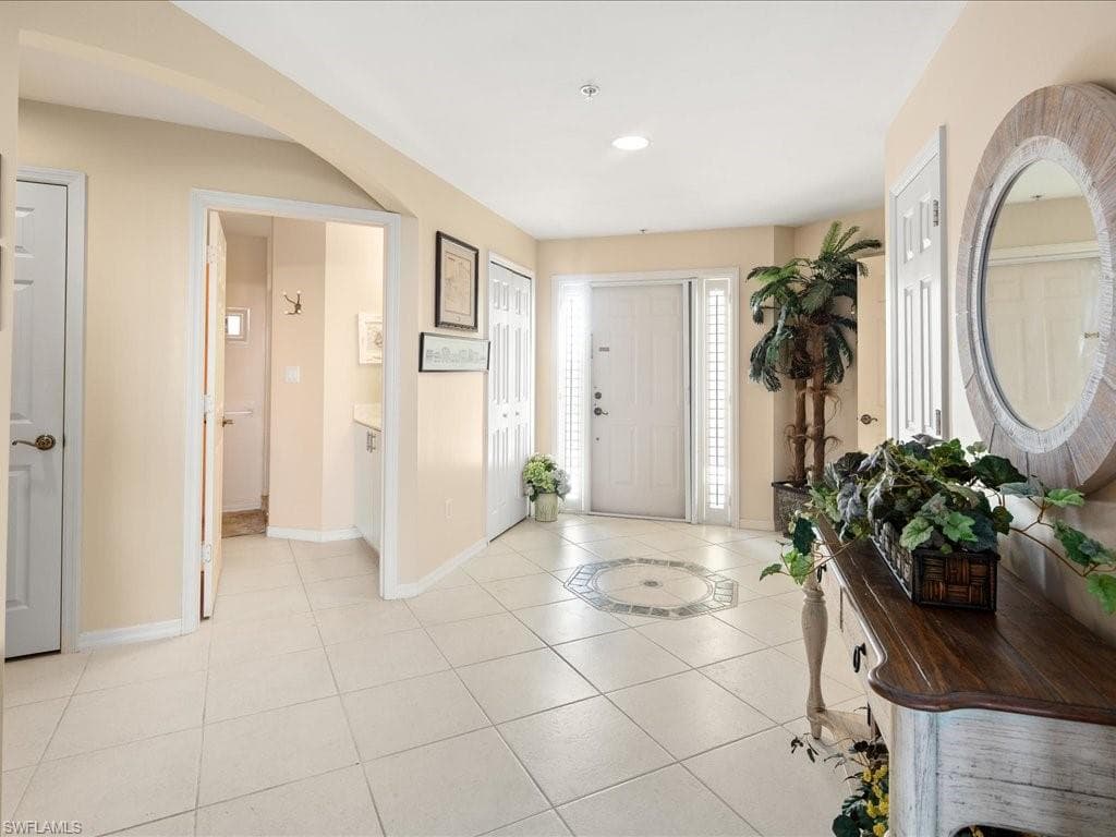 269 Vintage Bay Dr C8, Marco Island, FL 34145-16