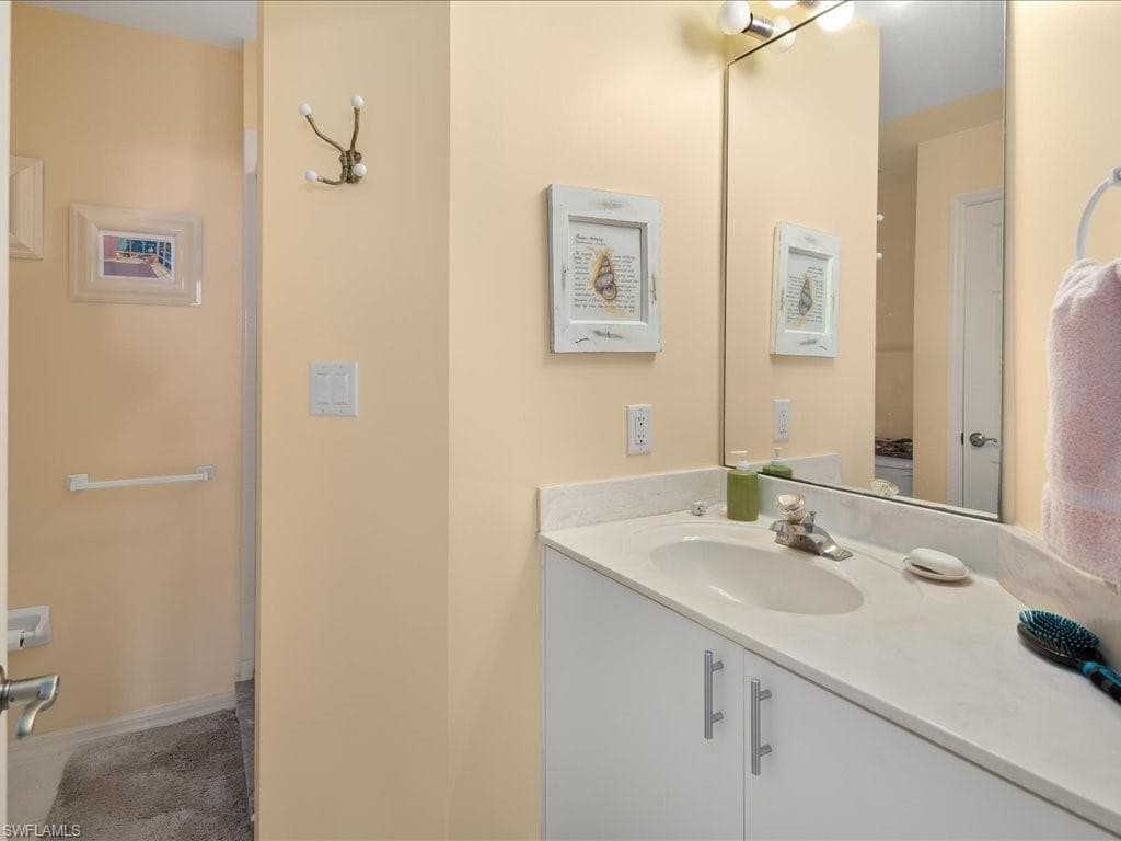 269 Vintage Bay Dr C8, Marco Island, FL 34145-20