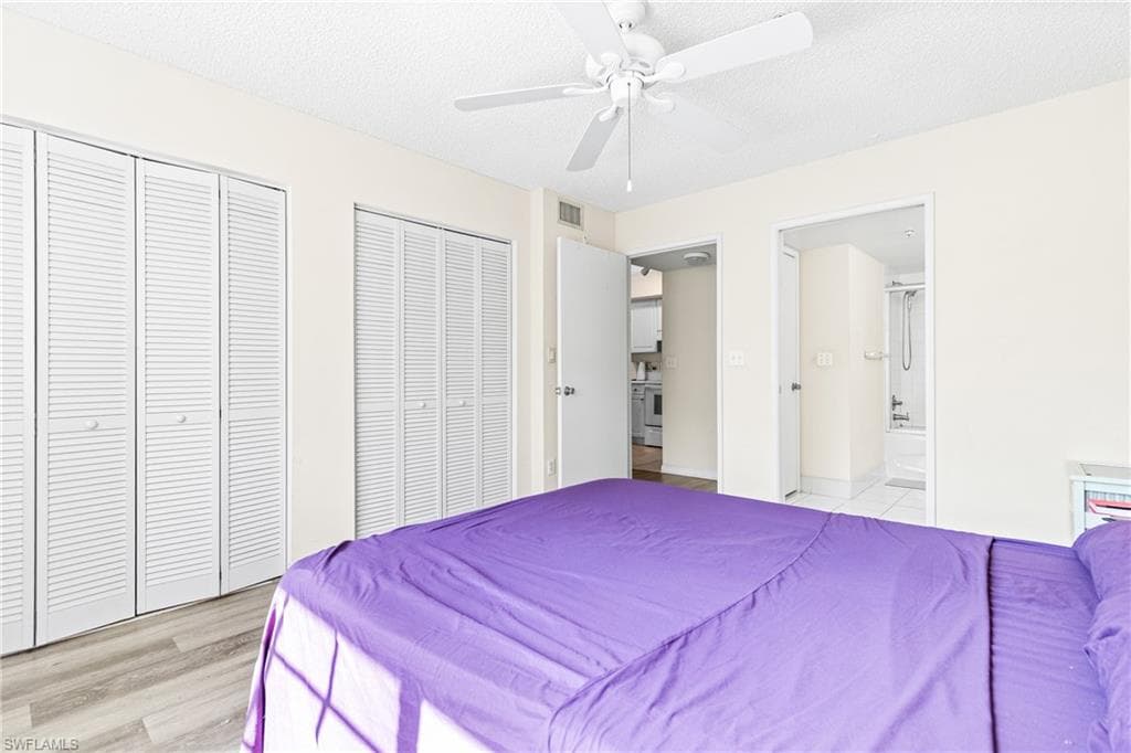 1260 Wildwood Lakes Blvd 208, Naples, FL 34104-22
