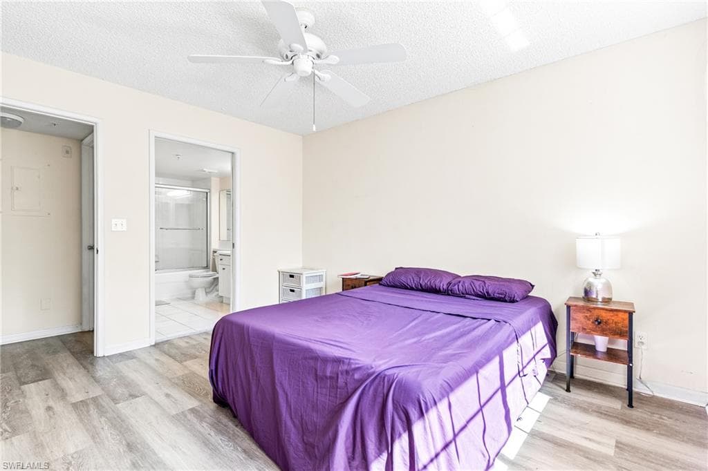 1260 Wildwood Lakes Blvd 208, Naples, FL 34104-23