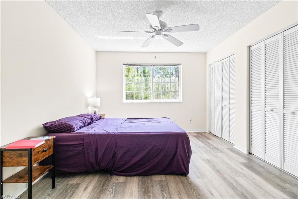 1260 Wildwood Lakes Blvd 208, Naples, FL 34104-24