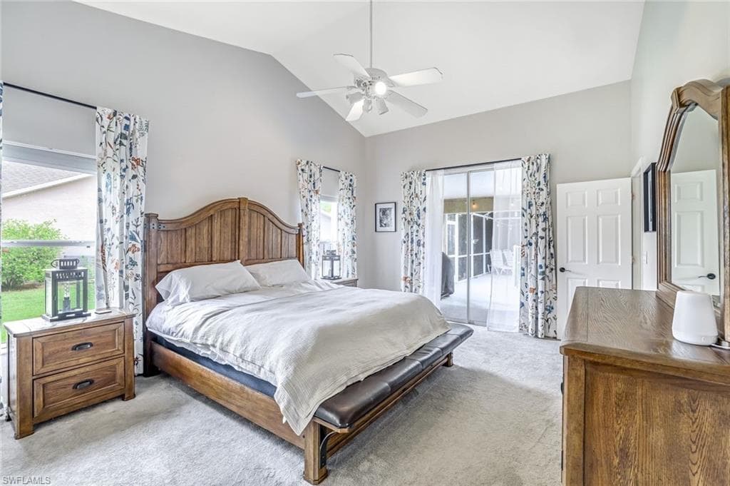 169 Plantation Cir, Naples, FL 34104-13