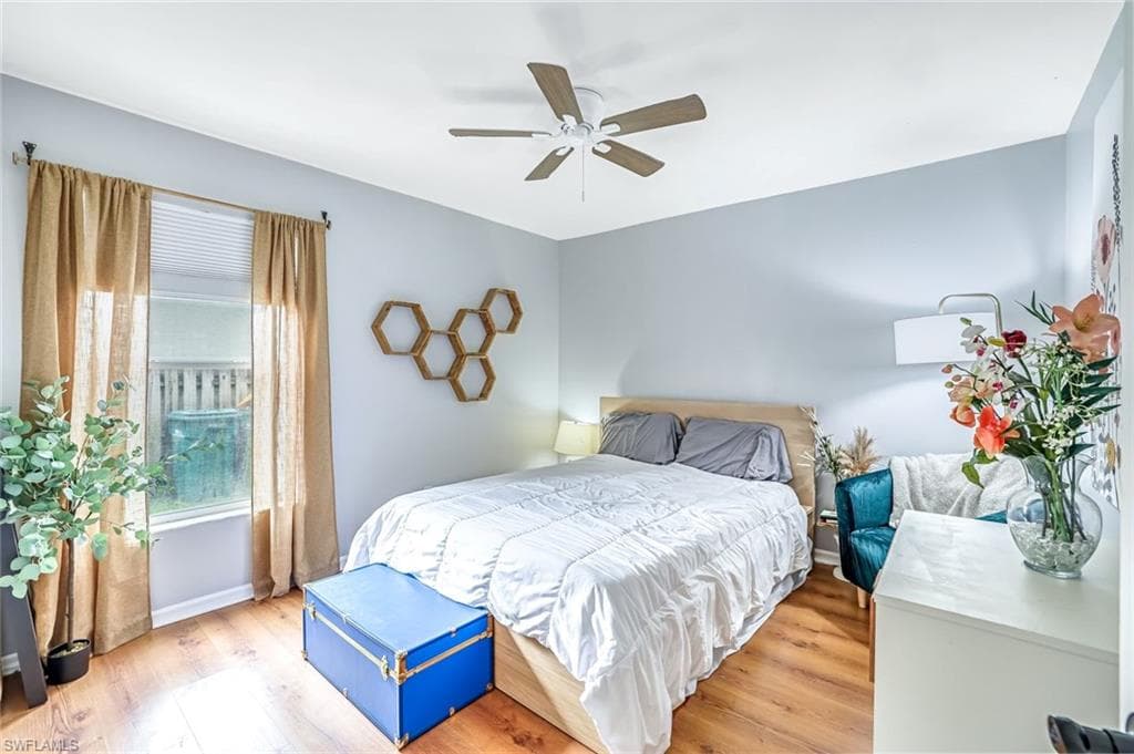 169 Plantation Cir, Naples, FL 34104-14