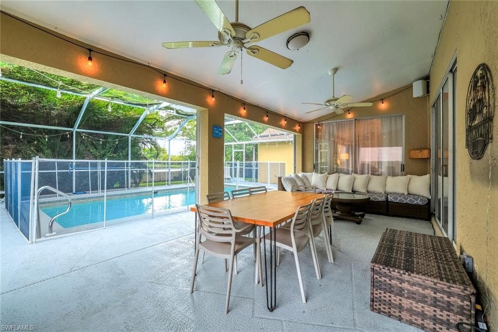 169 Plantation Cir, Naples, FL 34104-17