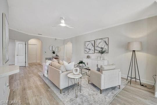 2185 Hawksridge Dr 1102, Naples, FL 34105-10