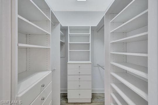 2185 Hawksridge Dr 1102, Naples, FL 34105-18