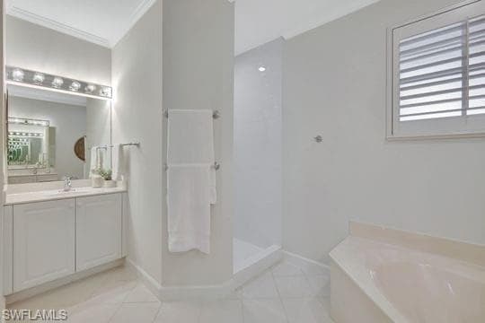 2185 Hawksridge Dr 1102, Naples, FL 34105-20