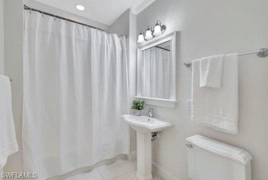 2185 Hawksridge Dr 1102, Naples, FL 34105-23