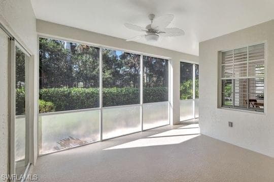 2185 Hawksridge Dr 1102, Naples, FL 34105-26