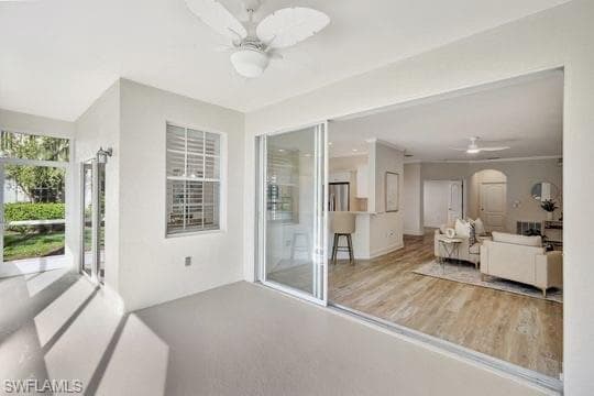 2185 Hawksridge Dr 1102, Naples, FL 34105-27